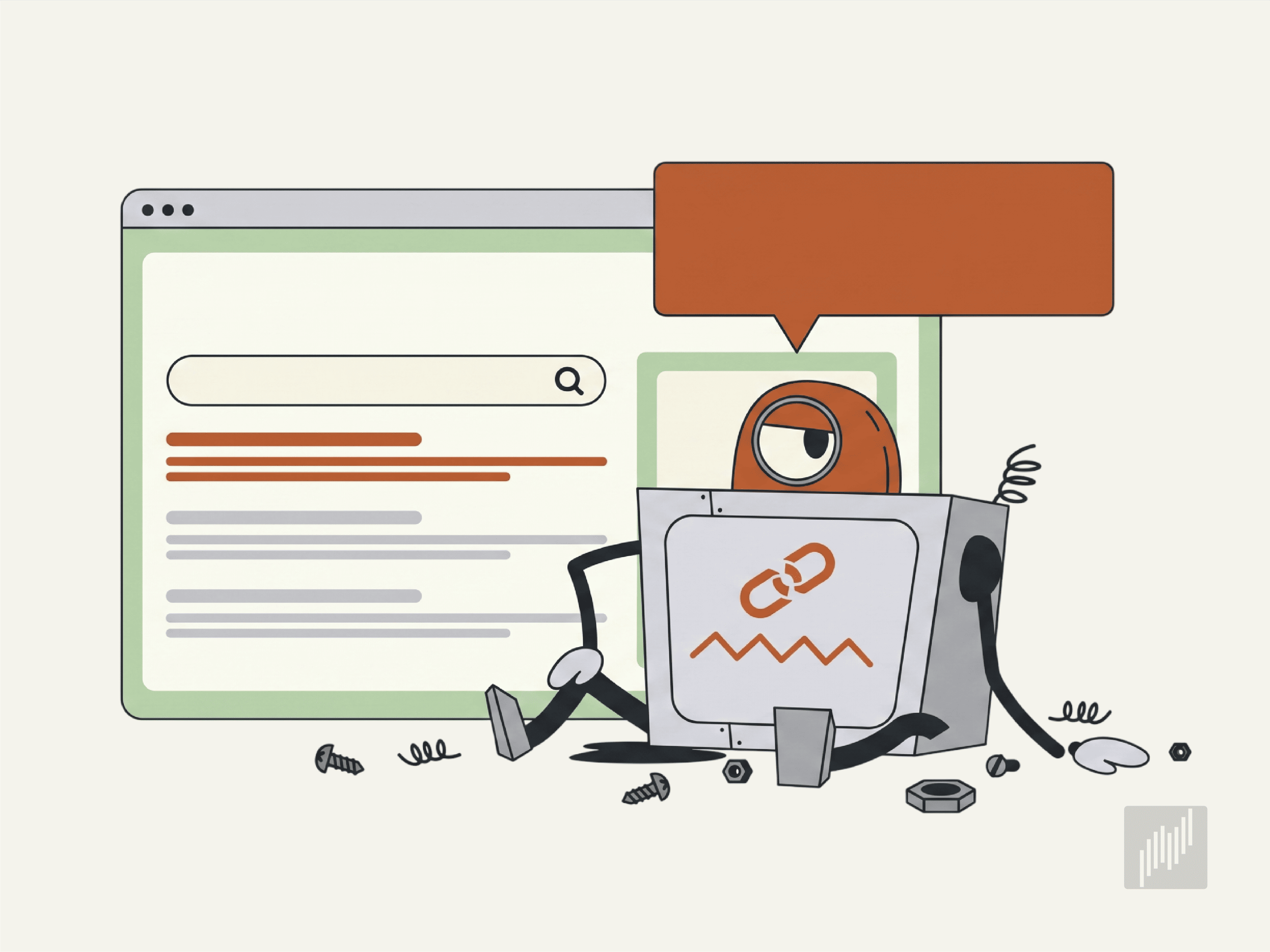 how to fix pages that are not indexed by google